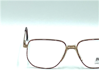 Montura de gafas Sferoflex Hombre 2028 - 2028